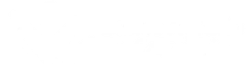 Banco Agrario Logo