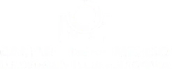 Medellin Chamber of Commerce Logo