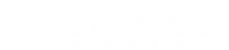Castellana Logo