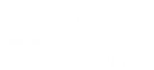 Disfarma Logo