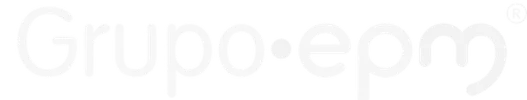 EPM Group Logo