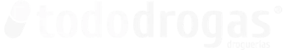 Tododrogas Logo