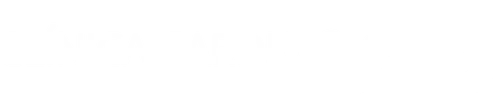 Logo Clínica Cardiovid