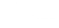 Logo Chambre de Commerce de Cali