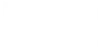 Logo Comfandi