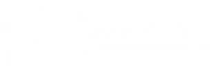 Logo Hospital Pablo Tobón Uribe