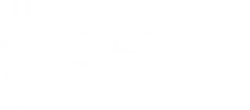 Logo Laboratório Médico