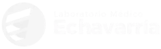 Logo Laboratório Echavarría