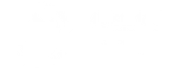 Logo Min. Relações Guatemala