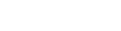 Neuromedica Logo